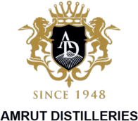 Amrut Distilleries