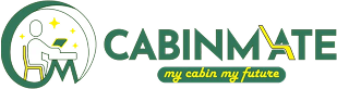 Cabinmate