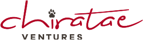 Chiratae Ventures