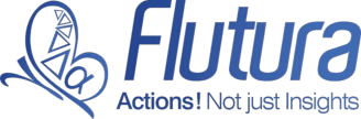 Flutura