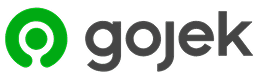 Gojek