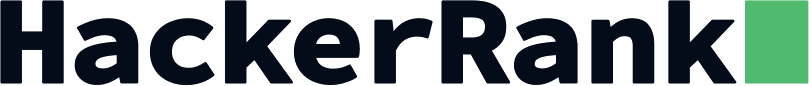 HackerRank