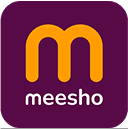 Meesho