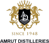 Amrut Distilleries