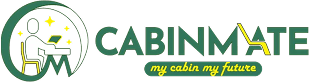 Cabinmate