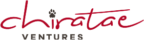 Chiratae Ventures