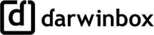 Darwinbox