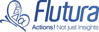 Flutura
