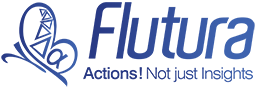 Flutura Decision Sciences Private Limited