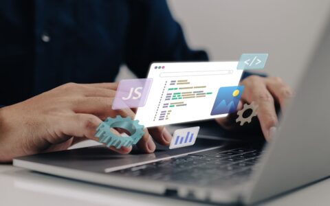 Zysk Blog Thumbnail